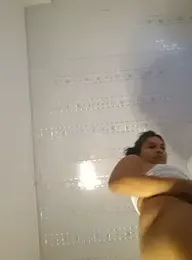 DAELAA stripchat stream image