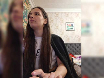 Love_Crew bongacams stream image