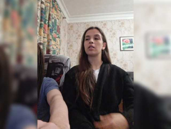 Love_Crew bongacams stream image