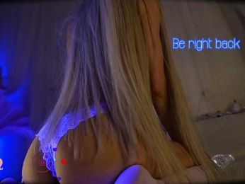 Mia_Mi bongacams stream image