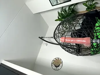 jamilaross stripchat stream image