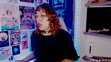 melissahowl stripchat stream image, 09.05.2025 22:40