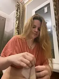 -MimmiLissa- stripchat stream image