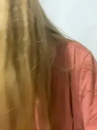 -MimmiLissa- stripchat stream image