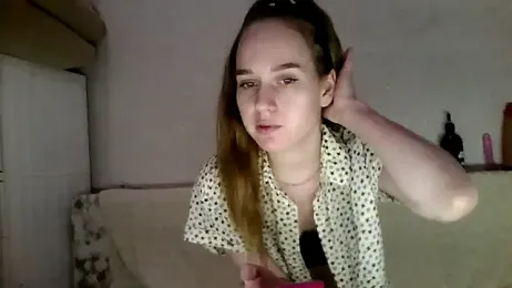 Caramel_B00BS stripchat stream image