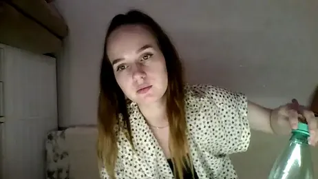 Caramel_B00BS stripchat stream image