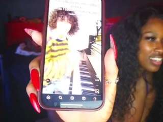 msbutterworths camsoda stream image