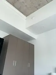 Your_Paris stripchat stream image