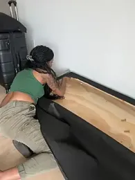 Your_Paris stripchat stream image