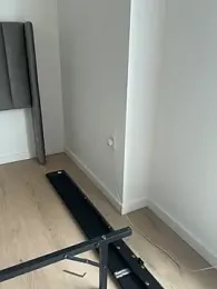 Your_Paris stripchat stream image