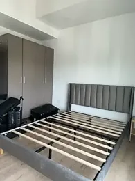 Your_Paris stripchat stream image