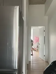 Your_Paris stripchat stream image