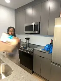 Your_Paris stripchat stream image