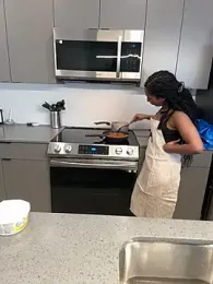 Your_Paris stripchat stream image