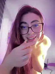 Wkatte stripchat stream image