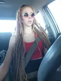 LucidLucy stripchat stream image