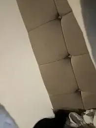 AgathaGeorgiou stripchat stream image