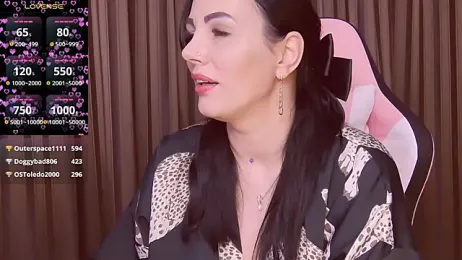 ReiyaRey stripchat stream image