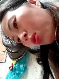 Sweet_Toy20 stripchat stream image