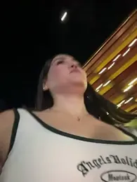 Danielavegax stripchat stream image