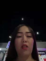 Danielavegax stripchat stream image