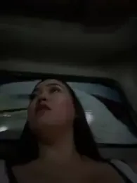 Danielavegax stripchat stream image