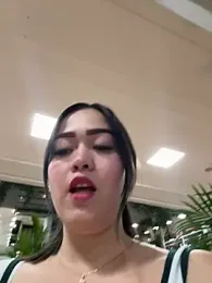 Danielavegax stripchat stream image