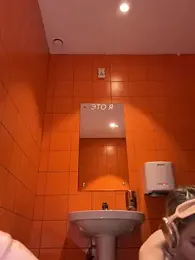 SSSATIVA_model stripchat stream image