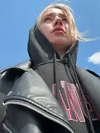 SSSATIVA_model stripchat stream image