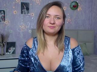 Sally Verda flirt4free stream image