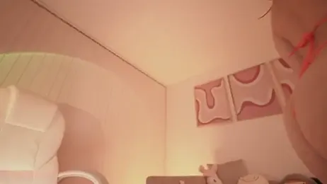 -SofiaCastillo- stripchat stream image