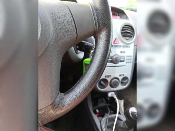 Angelia22 bongacams stream image