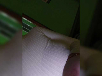 Angelia22 bongacams stream image