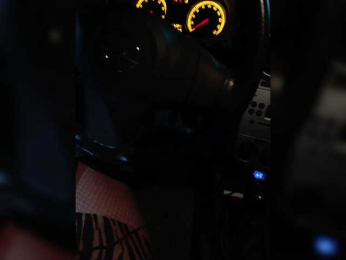 Angelia22 bongacams stream image