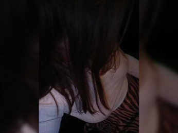 Angelia22 bongacams stream image