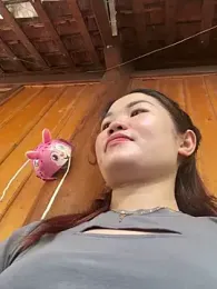 Emily_9xx stripchat stream image