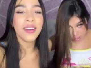 kendalljoy camsoda stream image