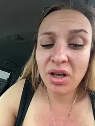 RuslanaXX stripchat stream image