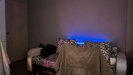 anahori__simon stripchat stream image