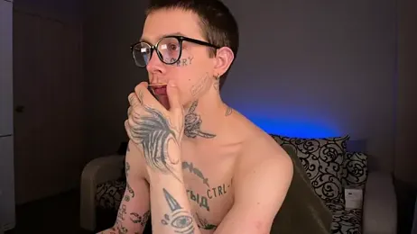 anahori__simon stripchat stream image