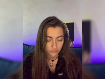 WILDGIRL bongacams stream image