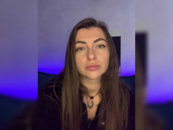 WILDGIRL bongacams stream image