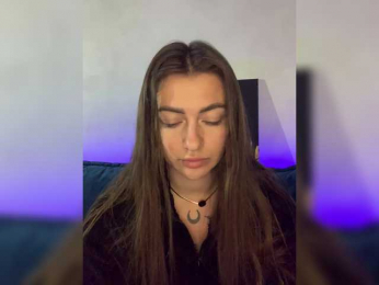 WILDGIRL bongacams stream image