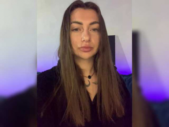 WILDGIRL bongacams stream image