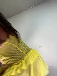 Bustykeyla stripchat stream image, 10.05.2025 00:50