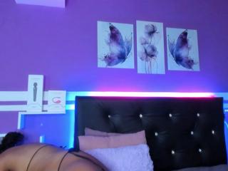 Jade Thonson flirt4free stream image