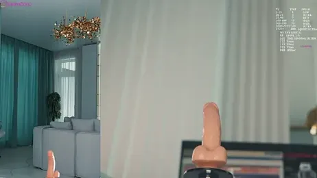 art_porno stripchat stream image