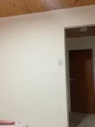 Antonellastrip_ stripchat stream image