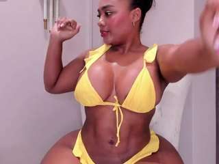 sabrinnaalcantara camsoda stream image