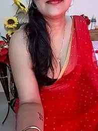 kaamuk_shweta stripchat stream image